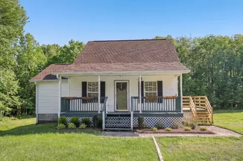 3029 Tyree Springs Rd, Hendersonville, TN 37075