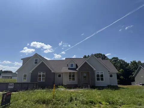 8680 Middle Lick Creek Rd, Lyles, TN 37098
