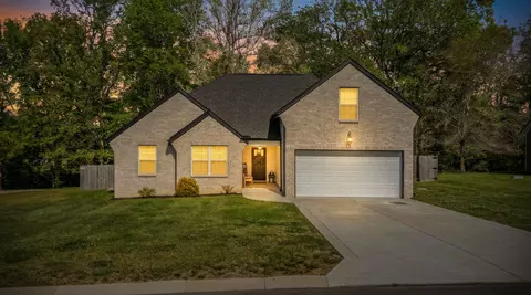 1183 Preston Way, Goodlettsville, TN 37072