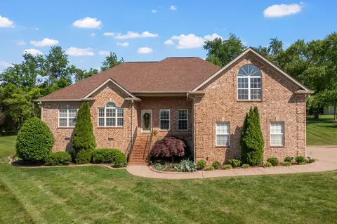 1901 Summer Lk, Mount Juliet, TN 37122