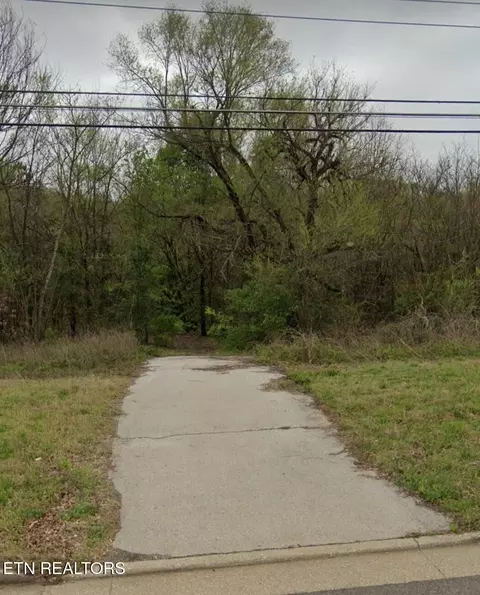 0 Highway 411 S, Greenback, TN 37742
