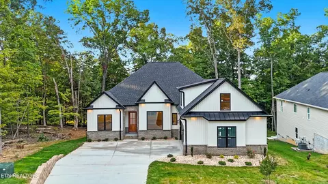 238 Gadusi Way, Loudon, TN 37774