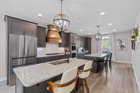 3526 Shea Rd, Collierville, TN 38017