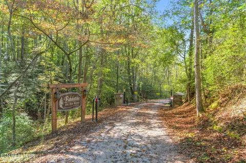 0 Tunnel Hill Rd, Harriman, TN 37748