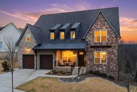 570 Sun Valley Rd, Chattanooga, TN 37419