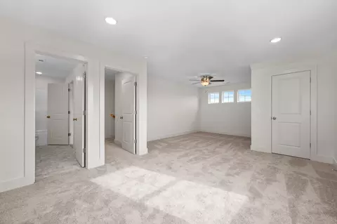 606 Vrabel Rd, Murfreesboro, TN 37130 photo 6