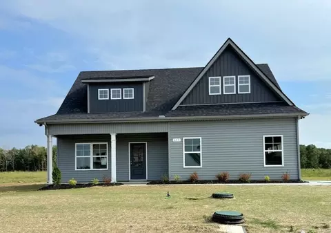 606 Vrabel Rd, Murfreesboro, TN 37130 photo 2