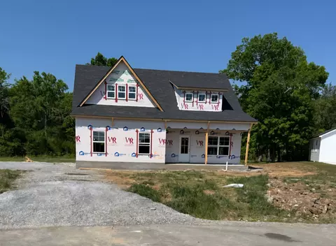 606 Vrabel Rd, Murfreesboro, TN 37130