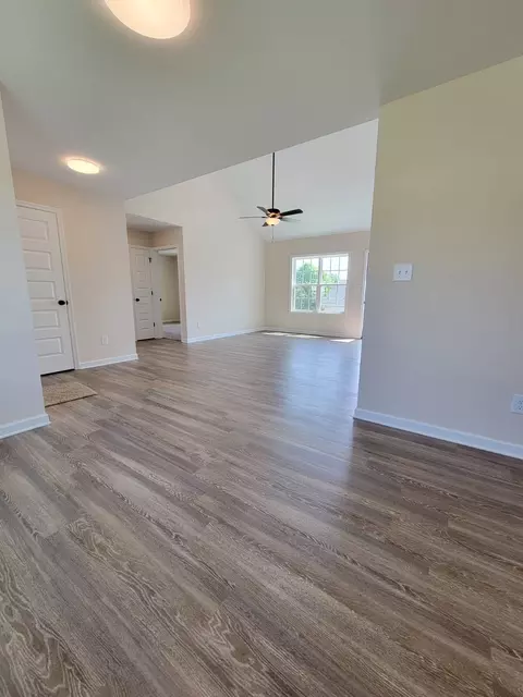 Other - 62 Modena Pl, Decherd, TN 37324 photo 3 of 7