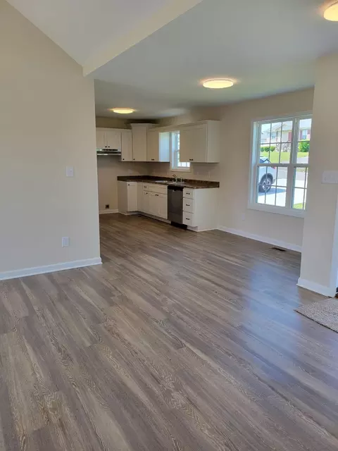 Other - 62 Modena Pl, Decherd, TN 37324 photo 2 of 7
