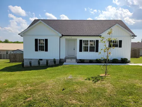 62 Modena Pl, Decherd, TN 37324