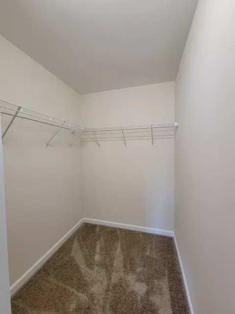 Other - 62 Modena Pl, Decherd, TN 37324 photo 5 of 7