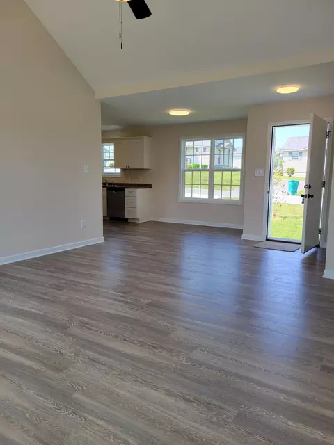 Other - 62 Modena Pl, Decherd, TN 37324 photo 4 of 7