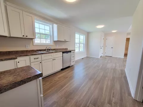 Other - 62 Modena Pl, Decherd, TN 37324 photo 1 of 7