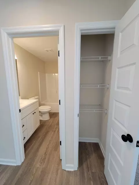 Other - 62 Modena Pl, Decherd, TN 37324 photo 6 of 7