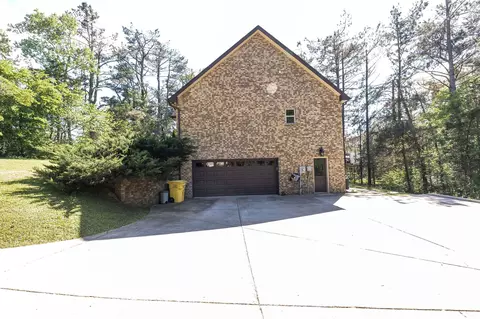 Other - 7113 Rusty Dr, Fairview, TN 37062 photo 14 of 14