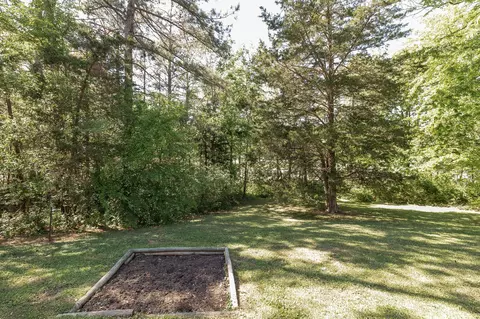 Exterior - 7113 Rusty Dr, Fairview, TN 37062 photo 16 of 16
