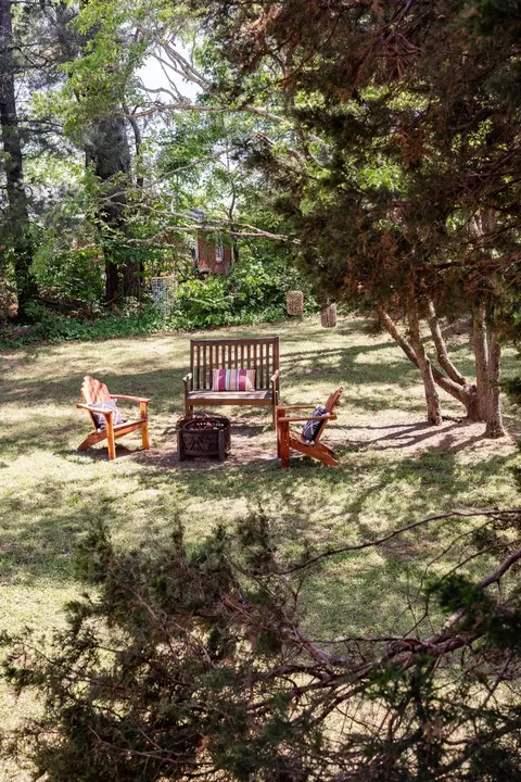 Exterior - 7113 Rusty Dr, Fairview, TN 37062 photo 11 of 16