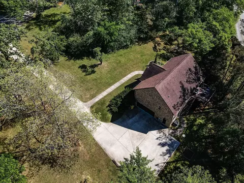 View/Area - 7113 Rusty Dr, Fairview, TN 37062 photo 2 of 3