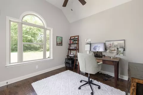 Other - 7113 Rusty Dr, Fairview, TN 37062 photo 4 of 14