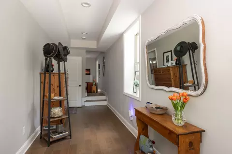 Entry Way - 7113 Rusty Dr, Fairview, TN 37062 photo 3 of 4
