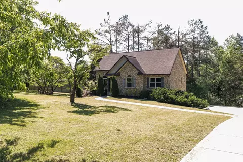 Other - 7113 Rusty Dr, Fairview, TN 37062 photo 13 of 14