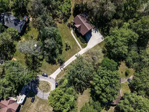 View/Area - 7113 Rusty Dr, Fairview, TN 37062 photo 3 of 3
