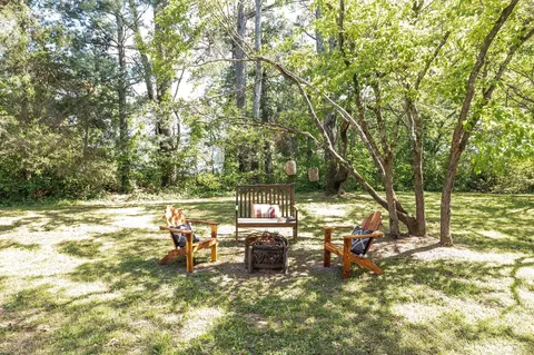 Other - 7113 Rusty Dr, Fairview, TN 37062 photo 12 of 14