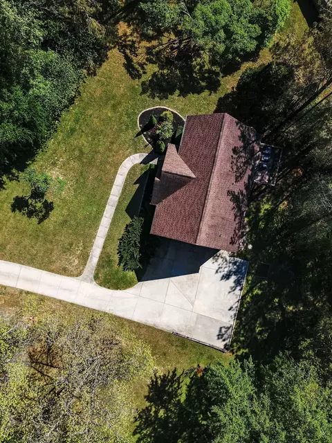 View/Area - 7113 Rusty Dr, Fairview, TN 37062 photo 1 of 3