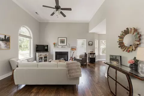 Other - 7113 Rusty Dr, Fairview, TN 37062 photo 1 of 14