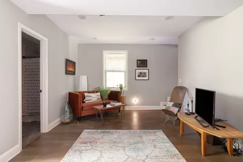 Living - 7113 Rusty Dr, Fairview, TN 37062 photo 7 of 8