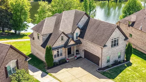 1034 Five Coves Trce, Gallatin, TN 37066