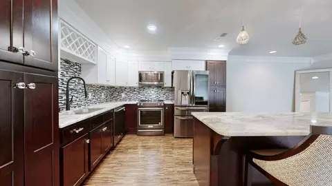 200 Sanders Ferry Rd #2205, Hendersonville, TN 37075