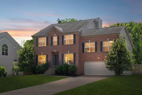 105 Hampton Ct, Hendersonville, TN 37075