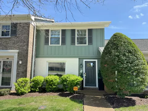 1002 E Northfield Blvd #A102, Murfreesboro, TN 37130
