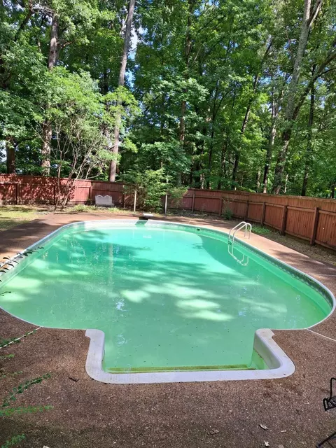 120 Evans Dr, Tullahoma, TN 37388