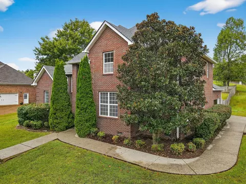 7116 Kyles Creek Dr, Fairview, TN 37062