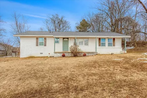 4154 W Hwy 59, Covington, TN 38019