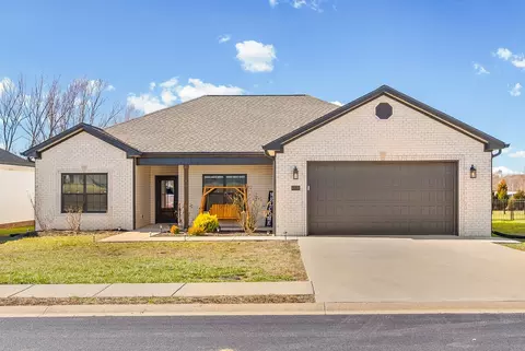 1819 Lexington Ave, Hopkinsville, KY 42240