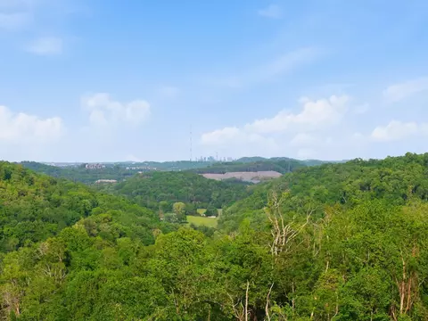 7791 Old Charlotte Pike, Nashville, TN 37209