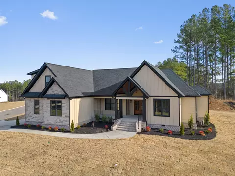 3136 Creekwood Trl NW, Cleveland, TN 37312