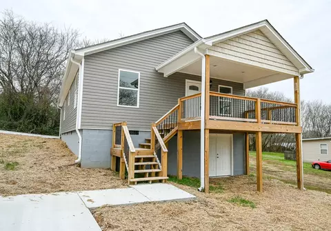 1072 12th St NE, Cleveland, TN 37311