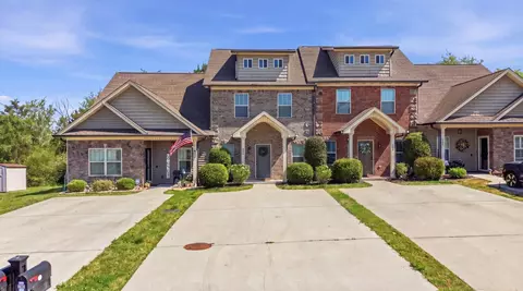 250 Bellingham Dr NE, Cleveland, TN 37312