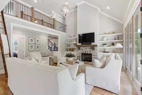 106 Arkstone Ln, Spring Hill, TN 37174