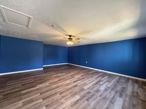 Other - 7548 Chadwick Dr, Murfreesboro, TN 37129 photo 4 of 4