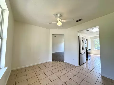 Other - 7548 Chadwick Dr, Murfreesboro, TN 37129 photo 1 of 4