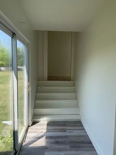 Entry Way - 7548 Chadwick Dr, Murfreesboro, TN 37129 photo 2 of 2
