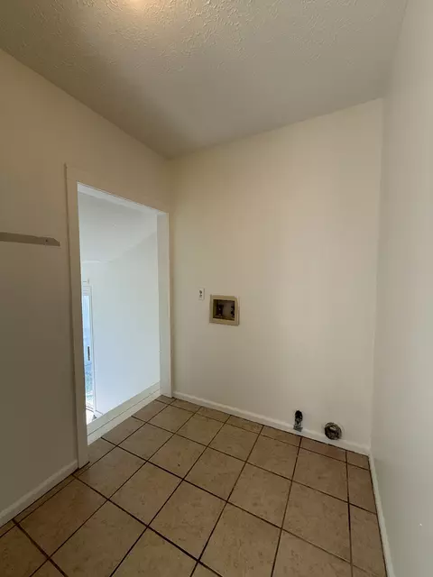 Other - 7548 Chadwick Dr, Murfreesboro, TN 37129 photo 2 of 4