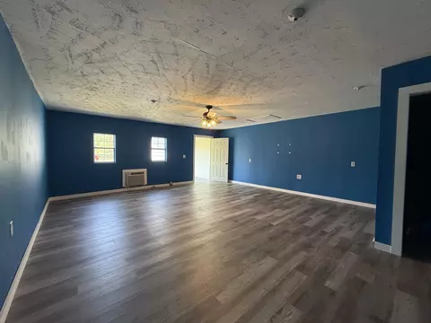 Other - 7548 Chadwick Dr, Murfreesboro, TN 37129 photo 3 of 4