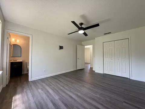 Bedroom - 7548 Chadwick Dr, Murfreesboro, TN 37129 photo 4 of 4